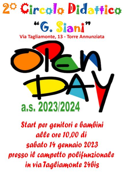 Locandina open day page 00012