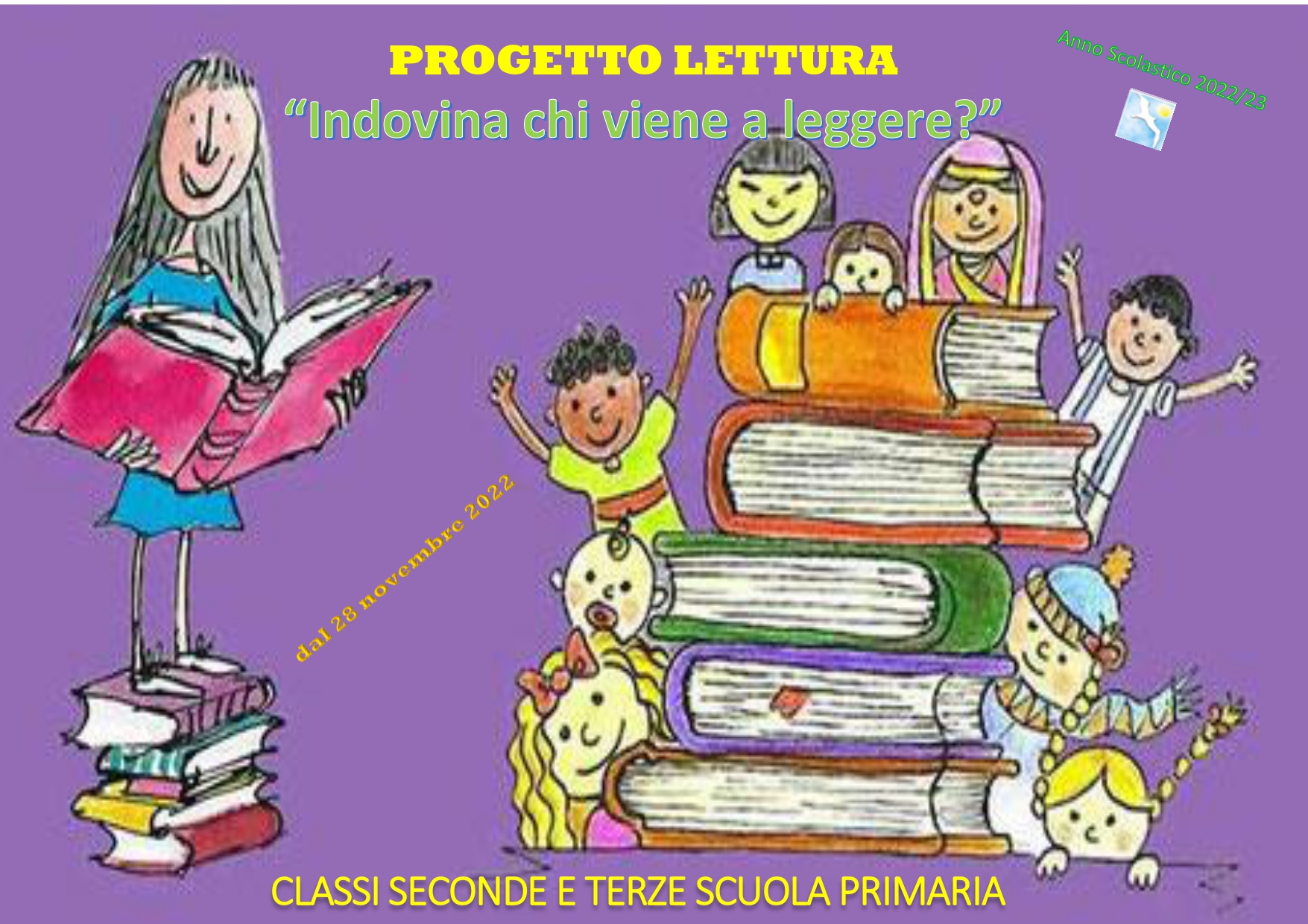 PROGETTO LETTURA page 0001 