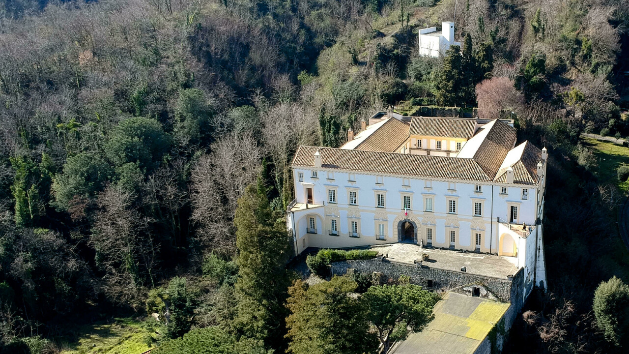 castello ottaviano 2 1